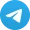 Telegram_2019_Logo.svg Telegram_2019_Logo.svg