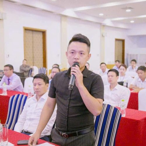 z6628013847877_0f63379ca878497fec7d30c7d40e221b z6628013847877_0f63379ca878497fec7d30c7d40e221b