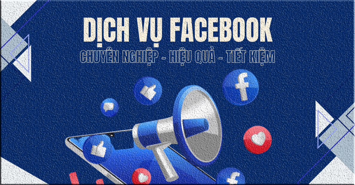 Dịch vụ tăng follow facebook hiệu quả tăng uy tín với khách hàng