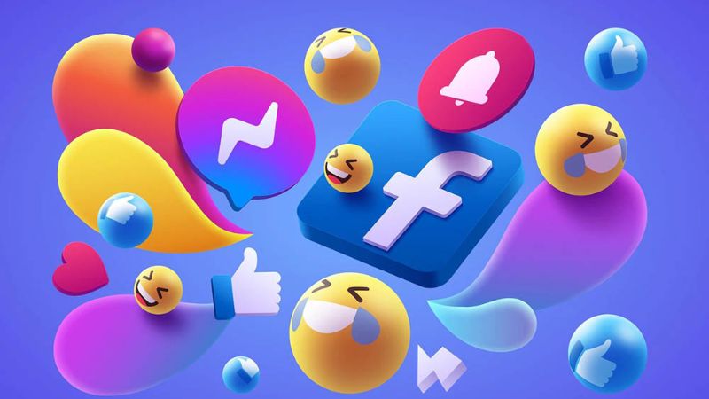 Dịch vụ tăng like facebook tạo hiệu ứng thu hút người like