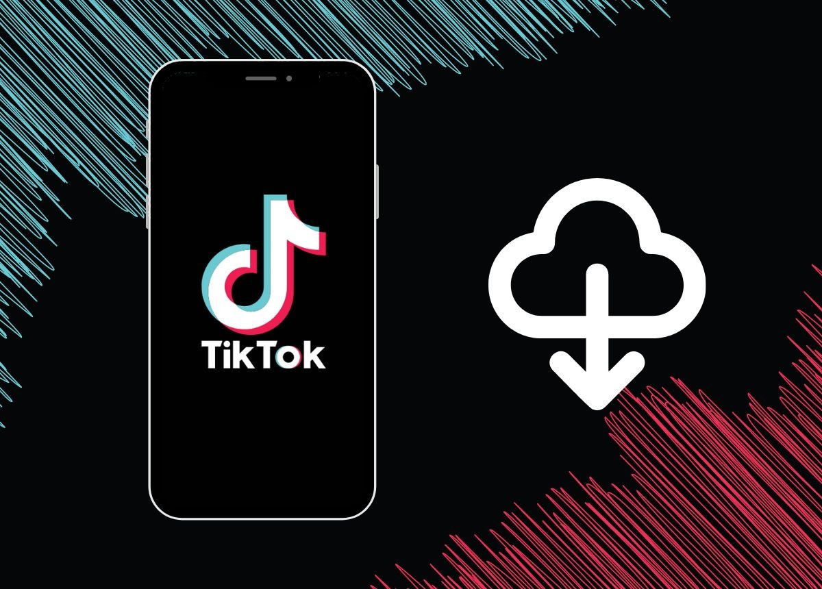 Dịch vụ tăng lưu video tiktok tăng sự giá trị về nội dung video