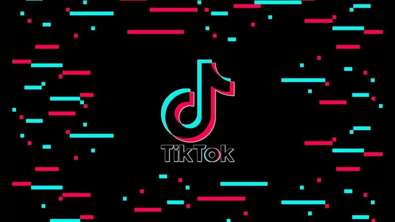 Dịch vụ tăng comment tiktok tăng sự sôi động cho video của bạn
