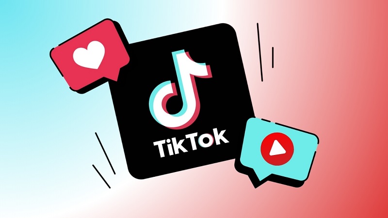 Dịch vụ tăng tim tiktok hiệu quả tăng uy tín với người xem