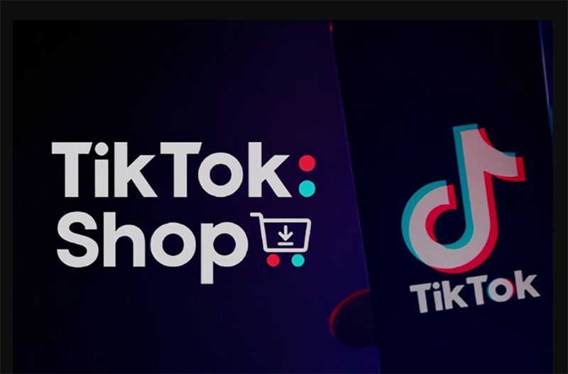 Xu hướng sử dụng dịch vụ buff cho kênh tiktok để bán hàng