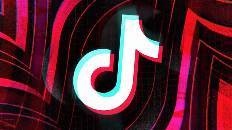 Lợi ích khi sử dụng các dịch vụ tiktok