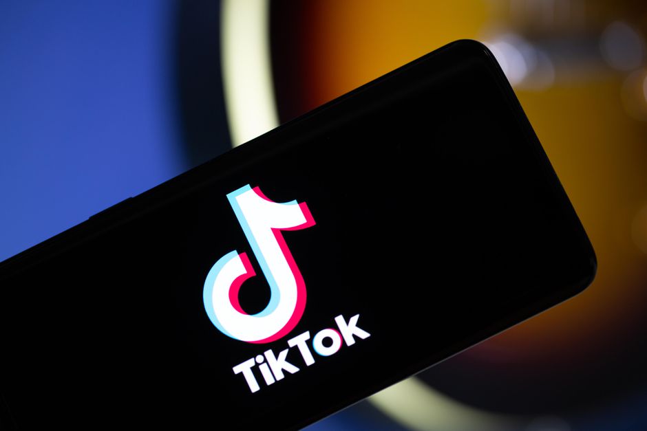Dịch vụ xây kênh buff tiktok