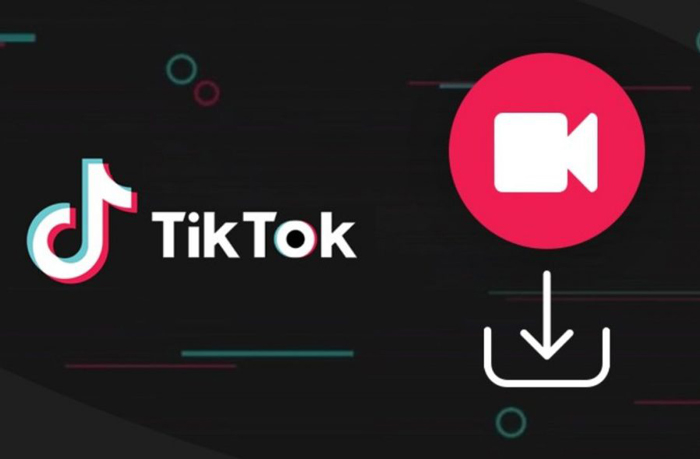 Dịch vụ tăng lưu video tiktok - Tăng sự giá trị về nội dung video