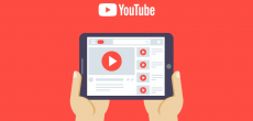 Dịch vụ tăng lượt xem tài khoản youtube