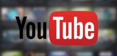 Lợi ích khi sử dụng các dịch vụ youtube của tanglike74.com.vn